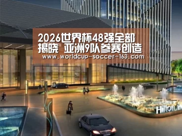 案例展示二(图1) 案例展示二(图1)