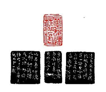 ‘世界杯直播’喀麦隆海域船只遭袭9名中国人被绑架当地海军搜寻(图3) 2026世界杯赛程