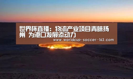 世界杯直播